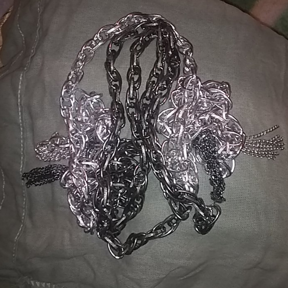 Chains